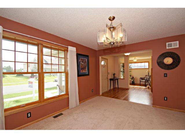 3553 Couchtown Path, Rosemount, MN 55068 photo 5