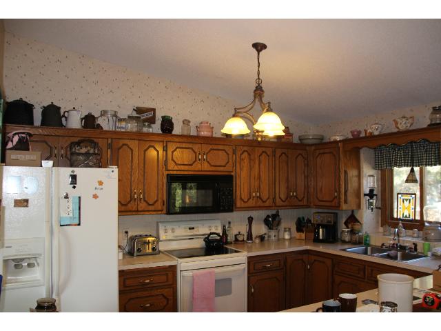 7608 118th Way N, Champlin, MN 55316 photo 5