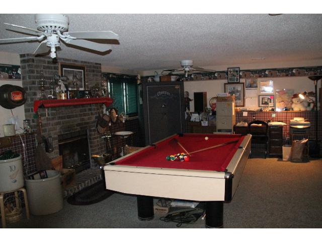 7608 118th Way N, Champlin, MN 55316 photo 4