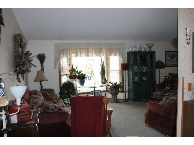 7608 118th Way N, Champlin, MN 55316 photo 15