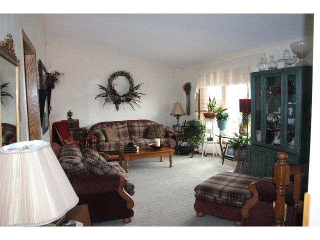 7608 118th Way N, Champlin, MN 55316 photo 12