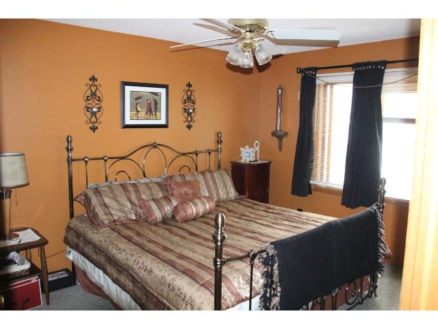 7608 118th Way N, Champlin, MN 55316 photo 14