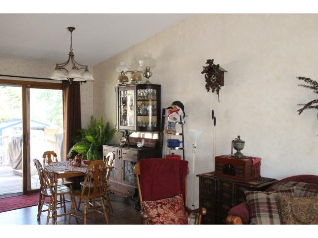 7608 118th Way N, Champlin, MN 55316 photo 3