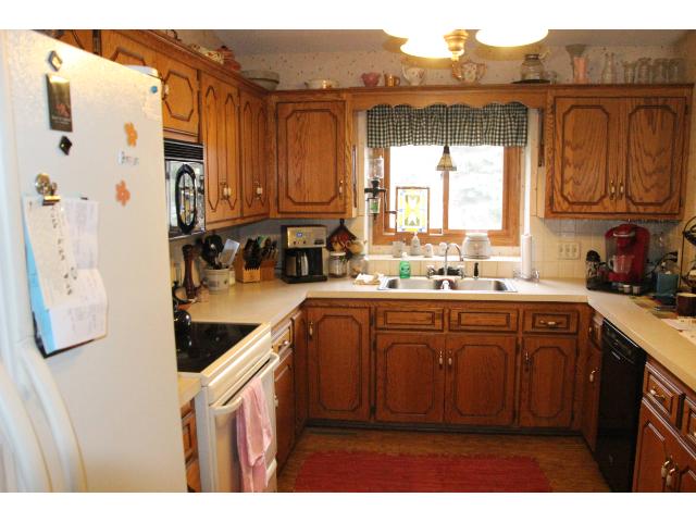 7608 118th Way N, Champlin, MN 55316 photo 10