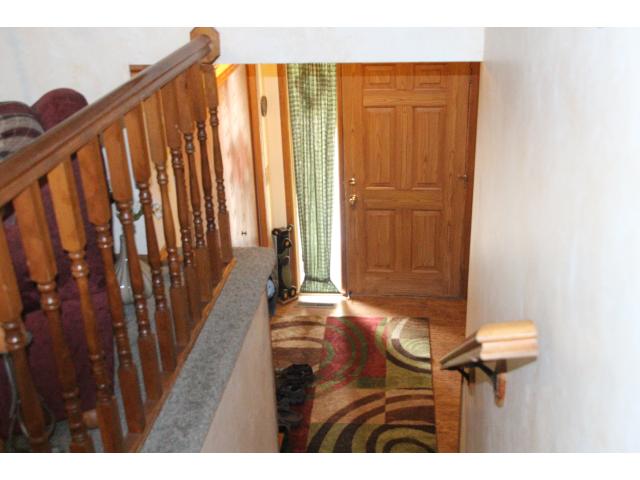 7608 118th Way N, Champlin, MN 55316 photo 16
