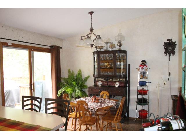 7608 118th Way N, Champlin, MN 55316 photo 9