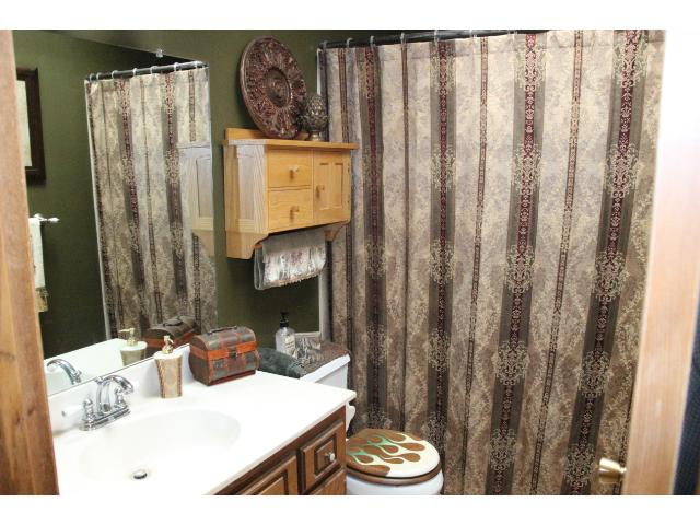 7608 118th Way N, Champlin, MN 55316 photo 13