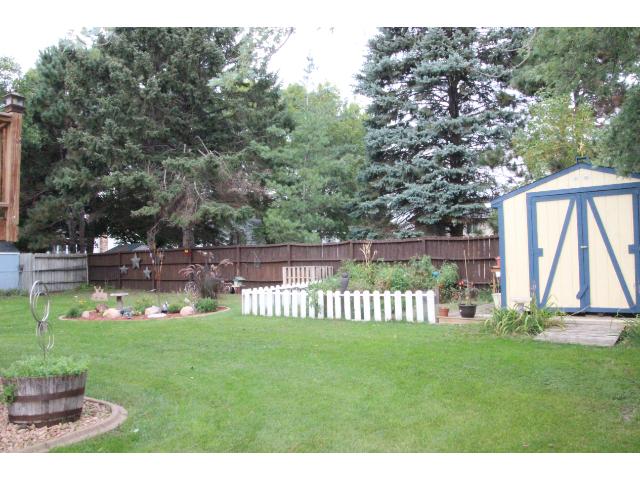 7608 118th Way N, Champlin, MN 55316 photo 8