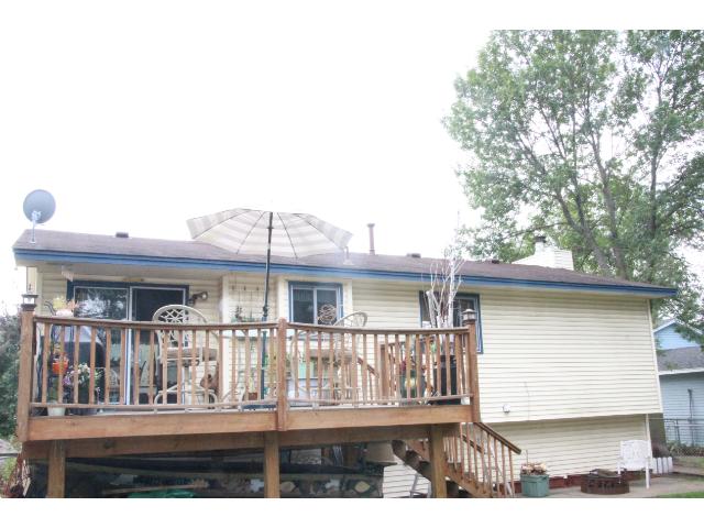 7608 118th Way N, Champlin, MN 55316 photo 7