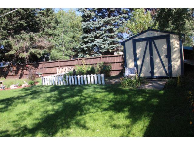 7608 118th Way N, Champlin, MN 55316 photo 1