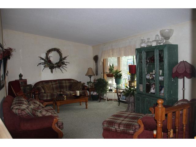 7608 118th Way N, Champlin, MN 55316 photo 11