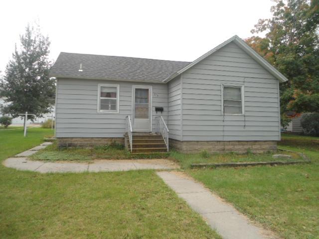 711 Mart St, Kenyon, MN 55946 photo 1