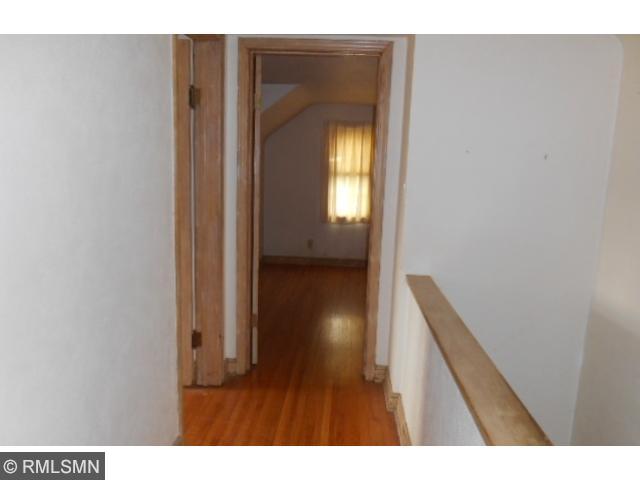 9220 County Road 19, Loretto, MN 55357 photo 5