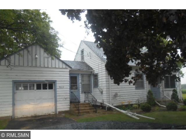 9220 County Road 19, Loretto, MN 55357 photo 1