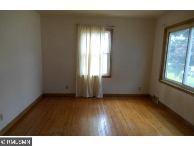 9220 County Road 19, Loretto, MN 55357 photo 6