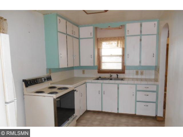 9220 County Road 19, Loretto, MN 55357 photo 4