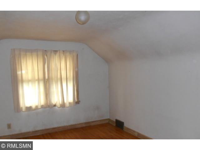 9220 County Road 19, Loretto, MN 55357 photo 3