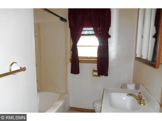 9220 County Road 19, Loretto, MN 55357 photo 2