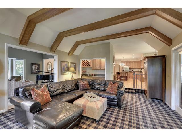 20795 Linwood Rd, Excelsior, MN 55331 photo 5