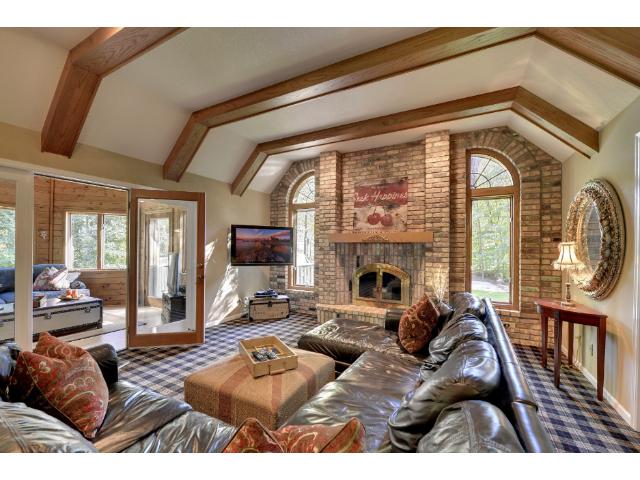 20795 Linwood Rd, Excelsior, MN 55331 photo 6