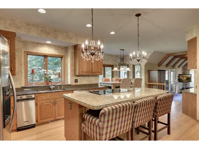 20795 Linwood Rd, Excelsior, MN 55331 photo 3