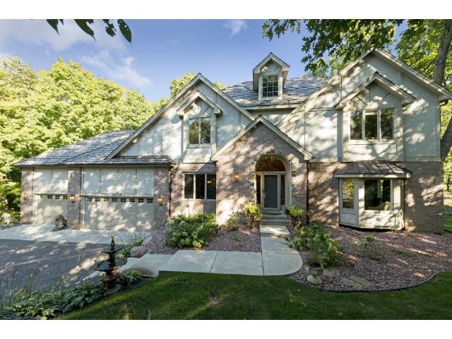 20795 Linwood Rd, Excelsior, MN 55331 photo 1