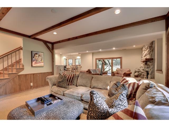 20795 Linwood Rd, Excelsior, MN 55331 photo 16
