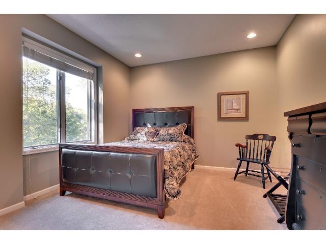 20795 Linwood Rd, Excelsior, MN 55331 photo 13