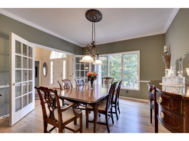 20795 Linwood Rd, Excelsior, MN 55331 photo 9