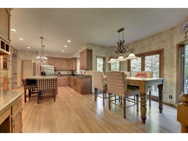 20795 Linwood Rd, Excelsior, MN 55331 photo 4