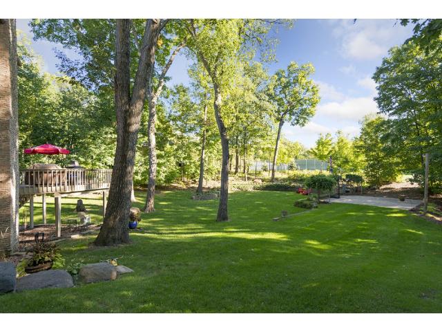 20795 Linwood Rd, Excelsior, MN 55331 photo 17