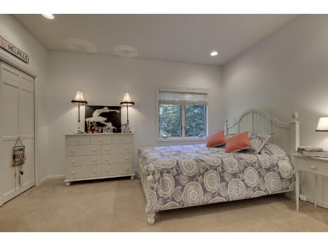20795 Linwood Rd, Excelsior, MN 55331 photo 12