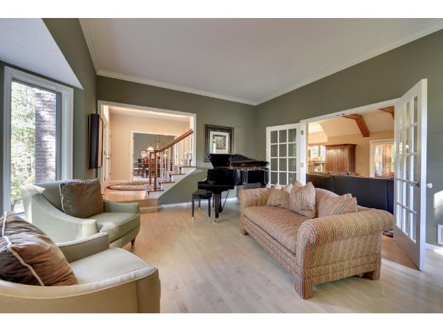 20795 Linwood Rd, Excelsior, MN 55331 photo 8