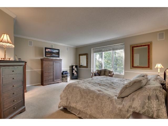 20795 Linwood Rd, Excelsior, MN 55331 photo 10