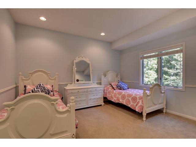 20795 Linwood Rd, Excelsior, MN 55331 photo 14