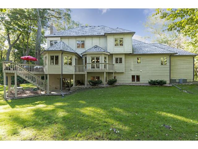 20795 Linwood Rd, Excelsior, MN 55331 photo 18