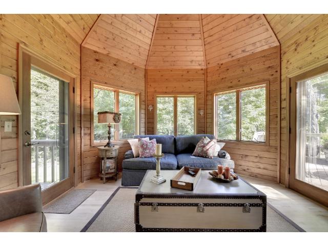 20795 Linwood Rd, Excelsior, MN 55331 photo 7
