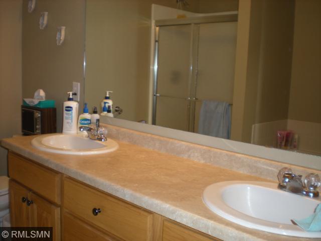 2327 68th Ave N, Saint Cloud, MN 56303 photo 10