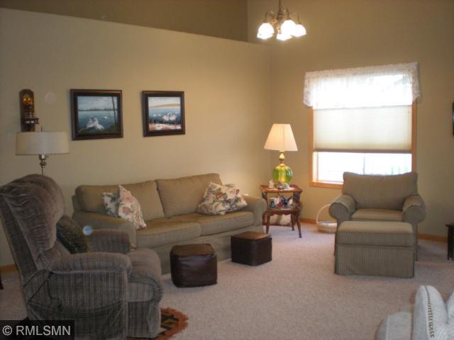 2327 68th Ave N, Saint Cloud, MN 56303 photo 3