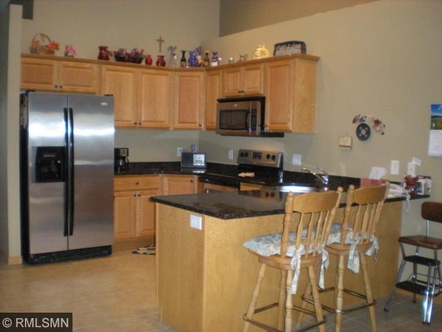 2327 68th Ave N, Saint Cloud, MN 56303 photo 6