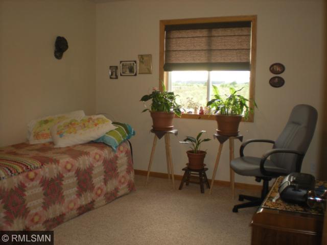 2327 68th Ave N, Saint Cloud, MN 56303 photo 13