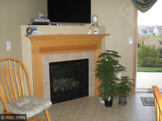 2327 68th Ave N, Saint Cloud, MN 56303 photo 8