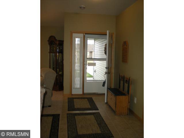 2327 68th Ave N, Saint Cloud, MN 56303 photo 2