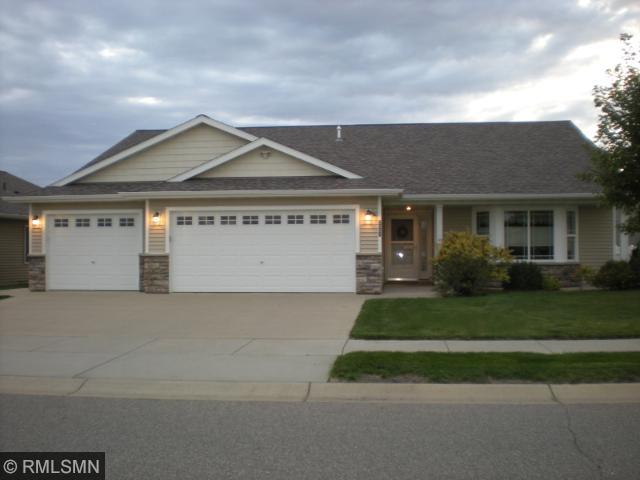 2327 68th Ave N, Saint Cloud, MN 56303 photo 1