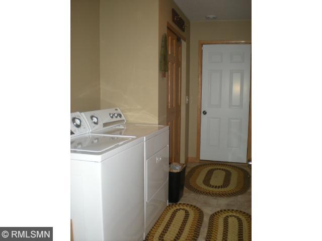 2327 68th Ave N, Saint Cloud, MN 56303 photo 11