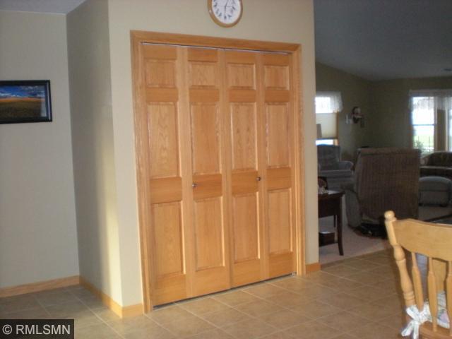 2327 68th Ave N, Saint Cloud, MN 56303 photo 5
