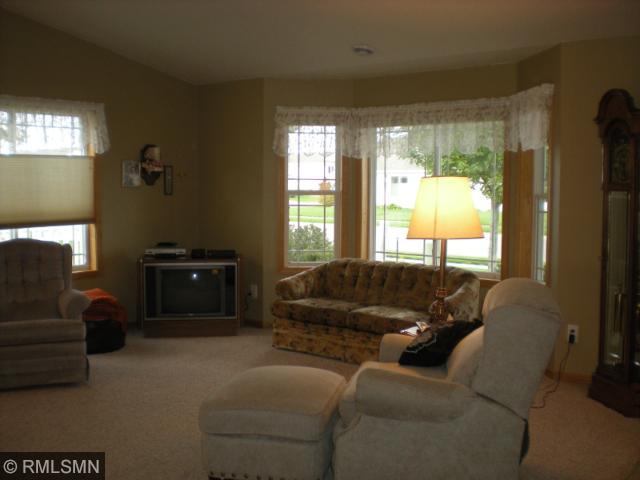 2327 68th Ave N, Saint Cloud, MN 56303 photo 4