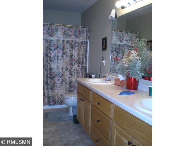 2327 68th Ave N, Saint Cloud, MN 56303 photo 12