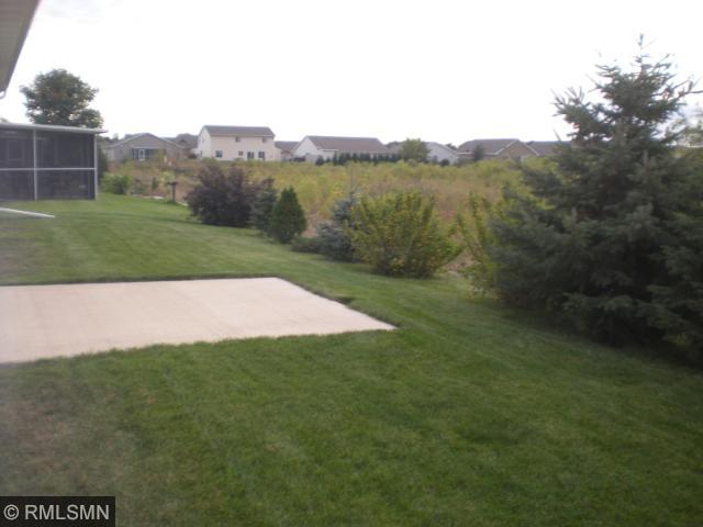 2327 68th Ave N, Saint Cloud, MN 56303 photo 16