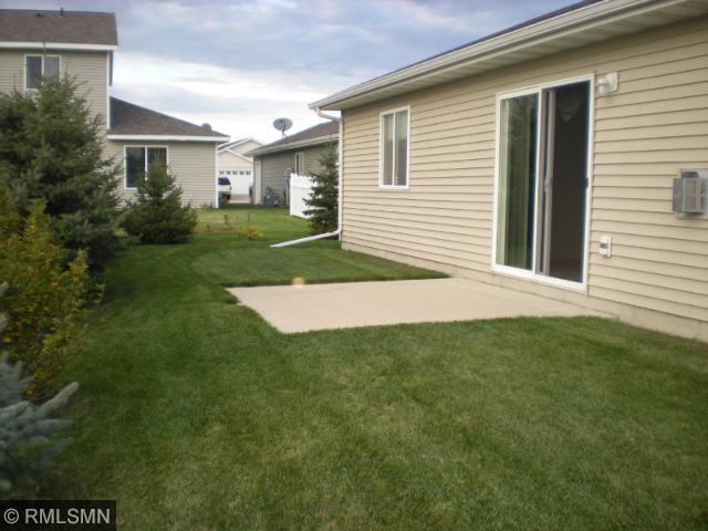 2327 68th Ave N, Saint Cloud, MN 56303 photo 15